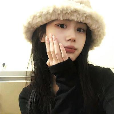俗女养成记2闽南语版
