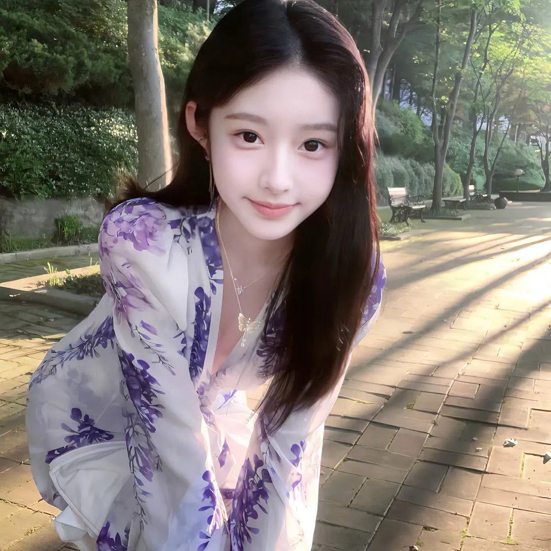 幸福的黄手帕