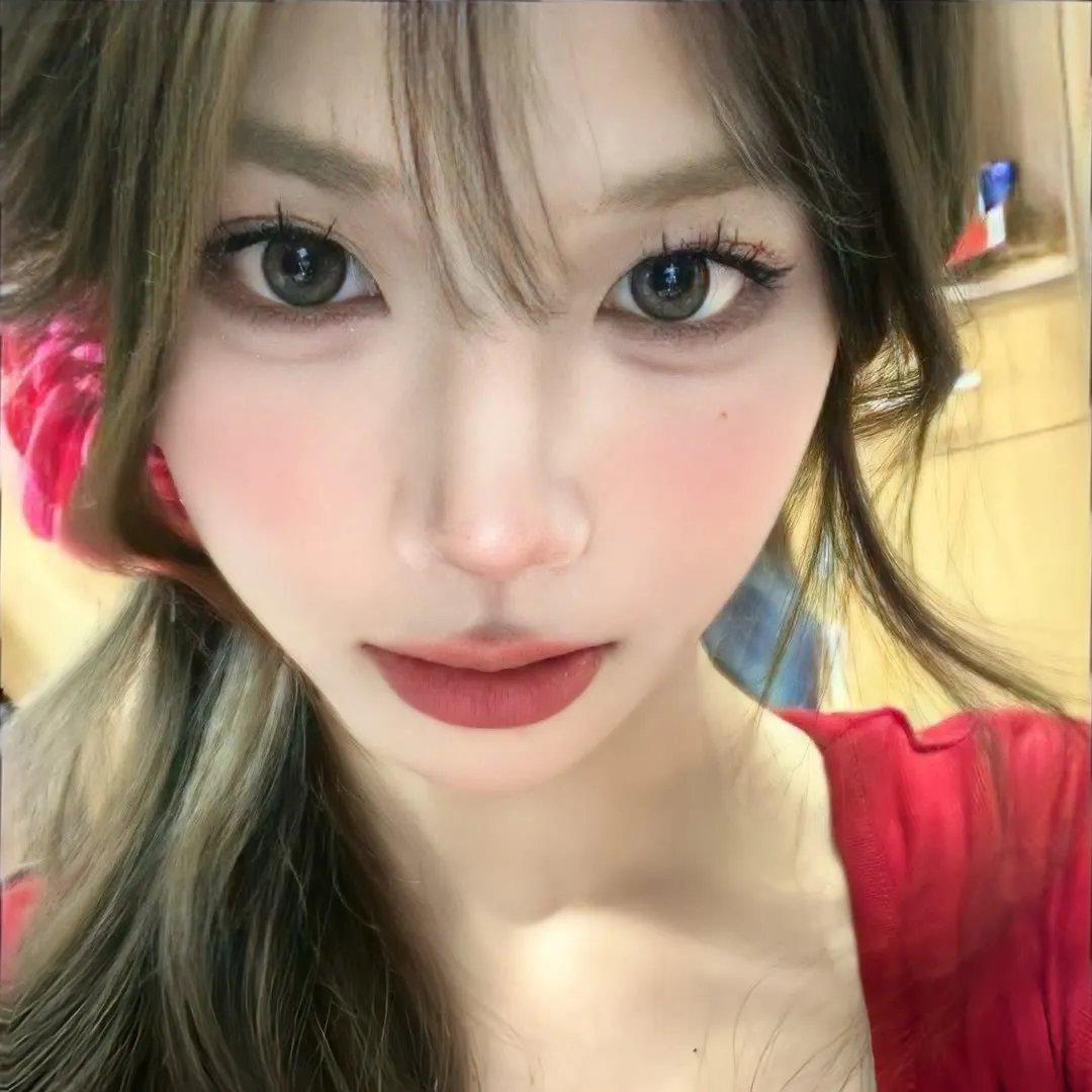 尼罗河之子