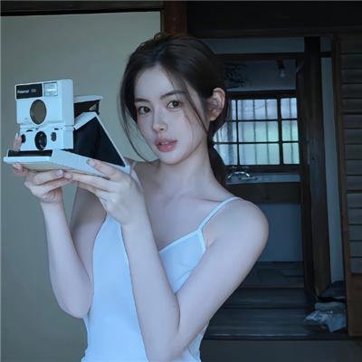 给桃子的信