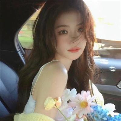 尼姆的实验