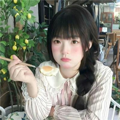 长在屋里的竹笋