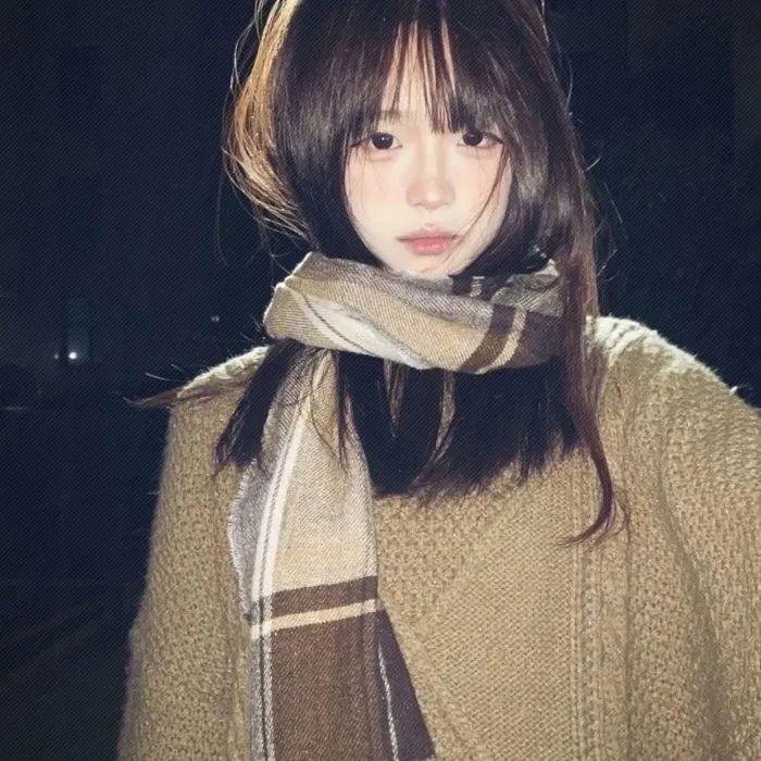 极爱