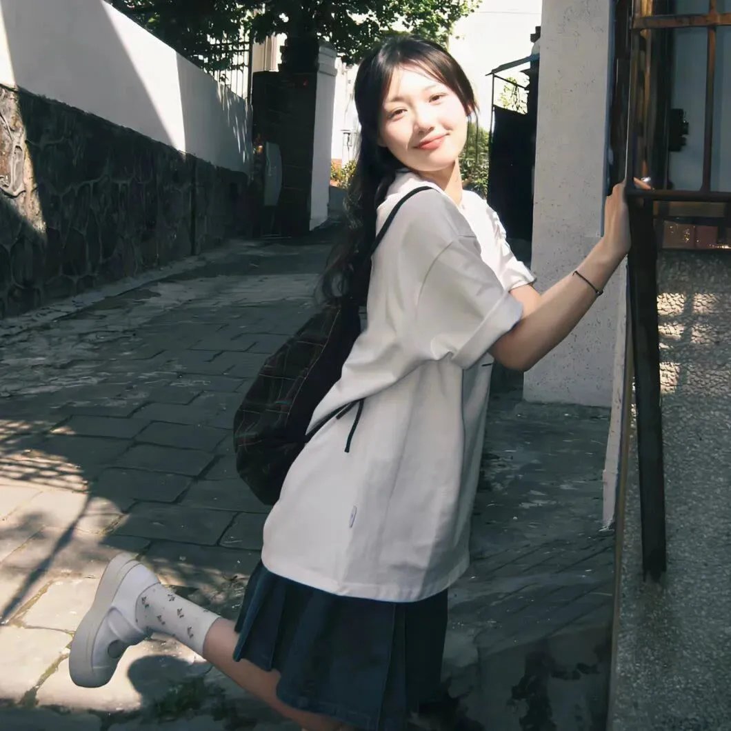 逃离人间