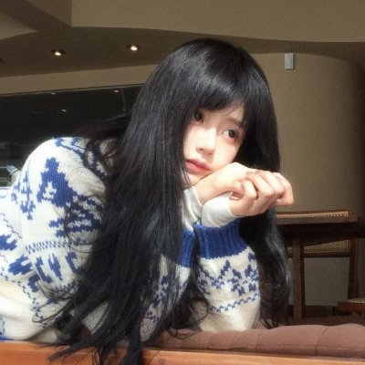 千言慢煮
