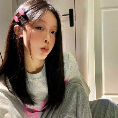 美国:一部电影