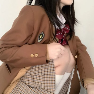 情陷百乐门