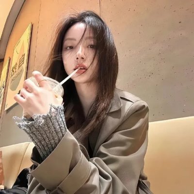 色情女监狱