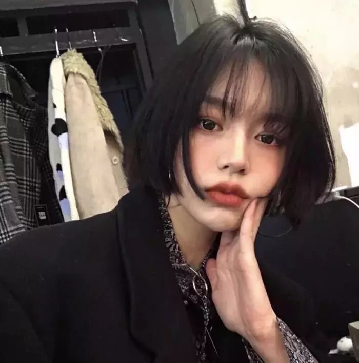 羊羔
