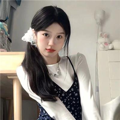 少林七崁