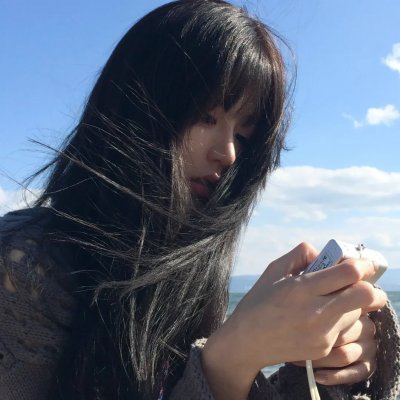 海的沉默