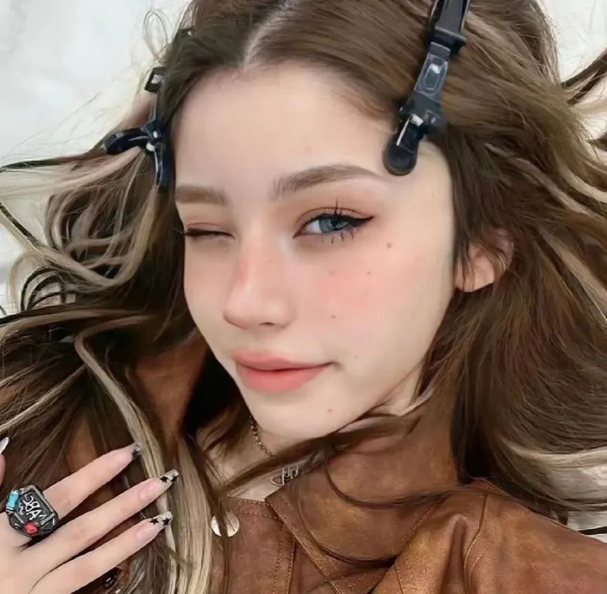 爸爸快长大