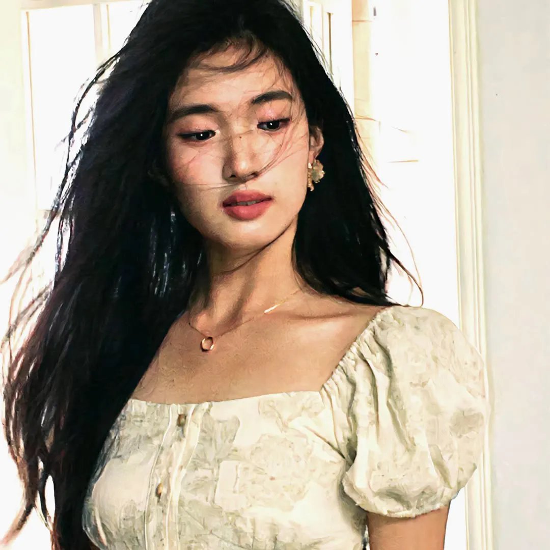 美好未来