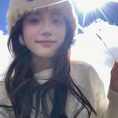 水栖家族