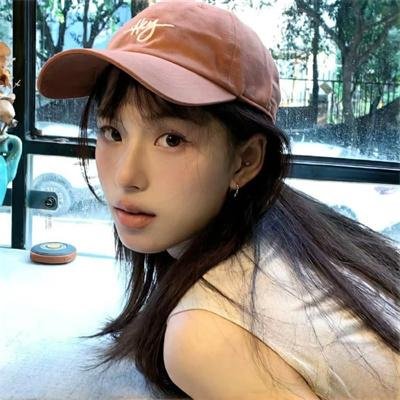蚀金风暴