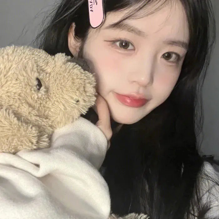 诞生于2020的莫扎特