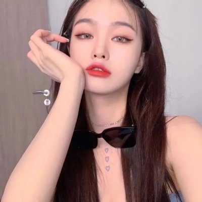 心寒
