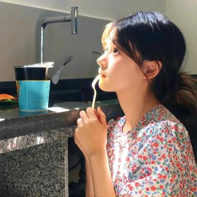 风暴时代