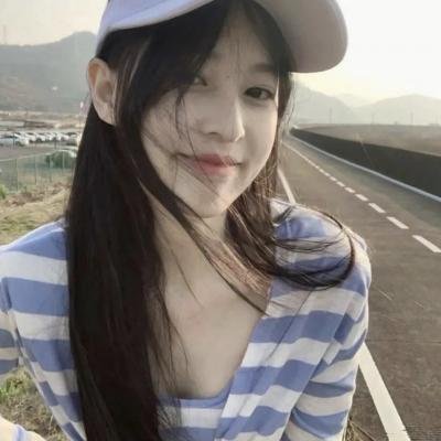 孩子的领地