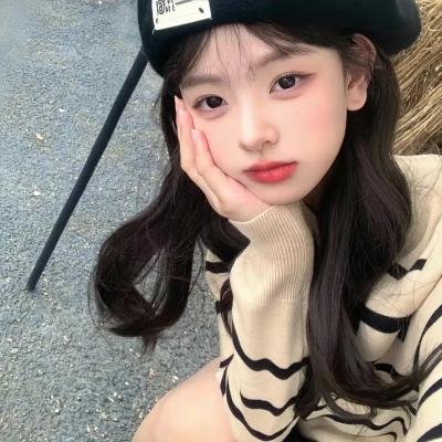 骊歌行