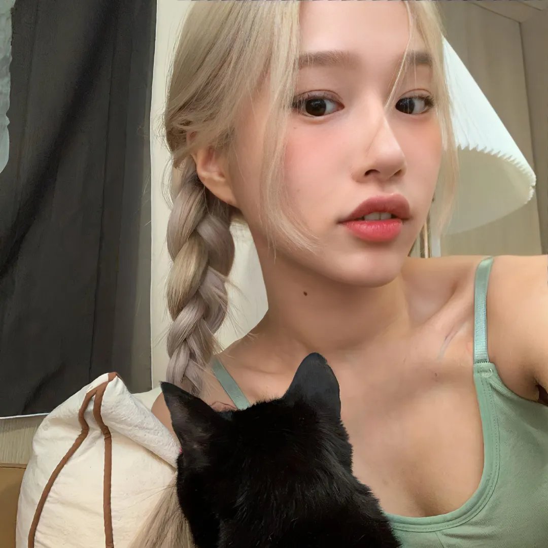 聊斋之极道天师