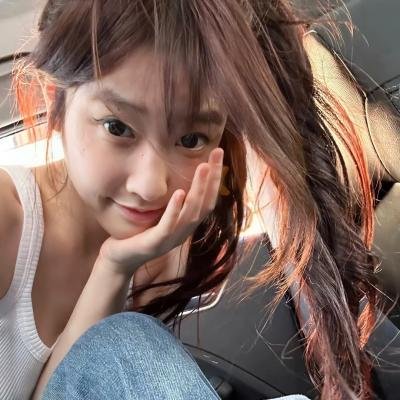 我的百事通男友洪班长