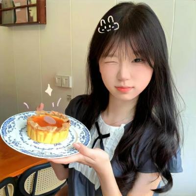 傅满洲的血