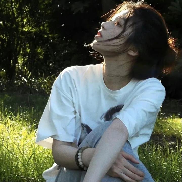 晨缘暮恋
