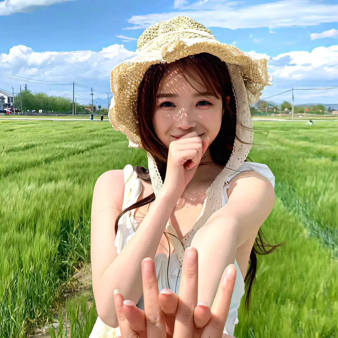 魔法使光之美少女!