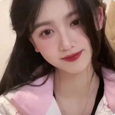 什么也没发生