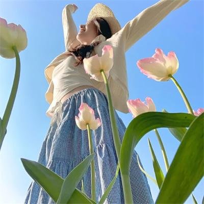 噪音杀机