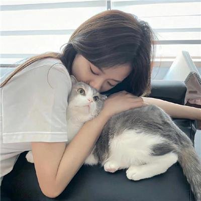 快乐的百万富翁