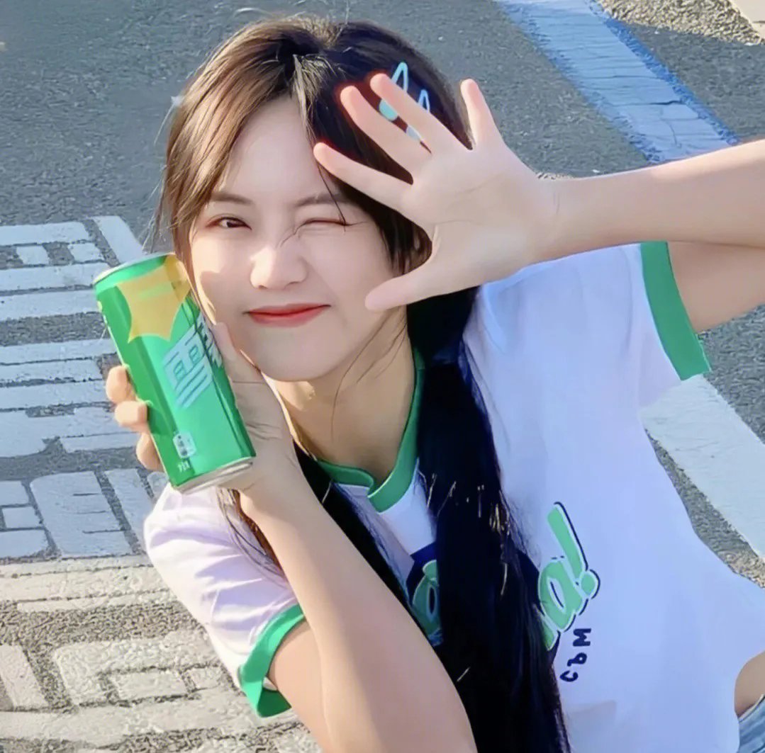 终末的女武神第二季