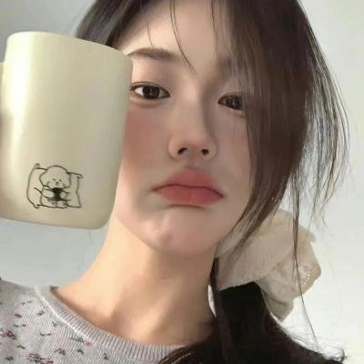 绝世天劫