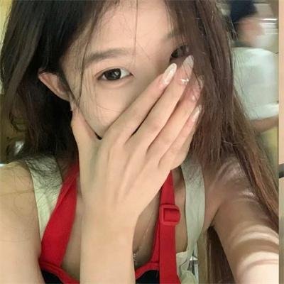 龙城谜案
