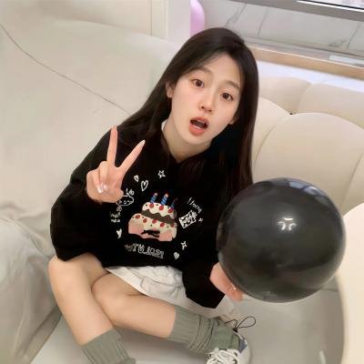 生死不渝