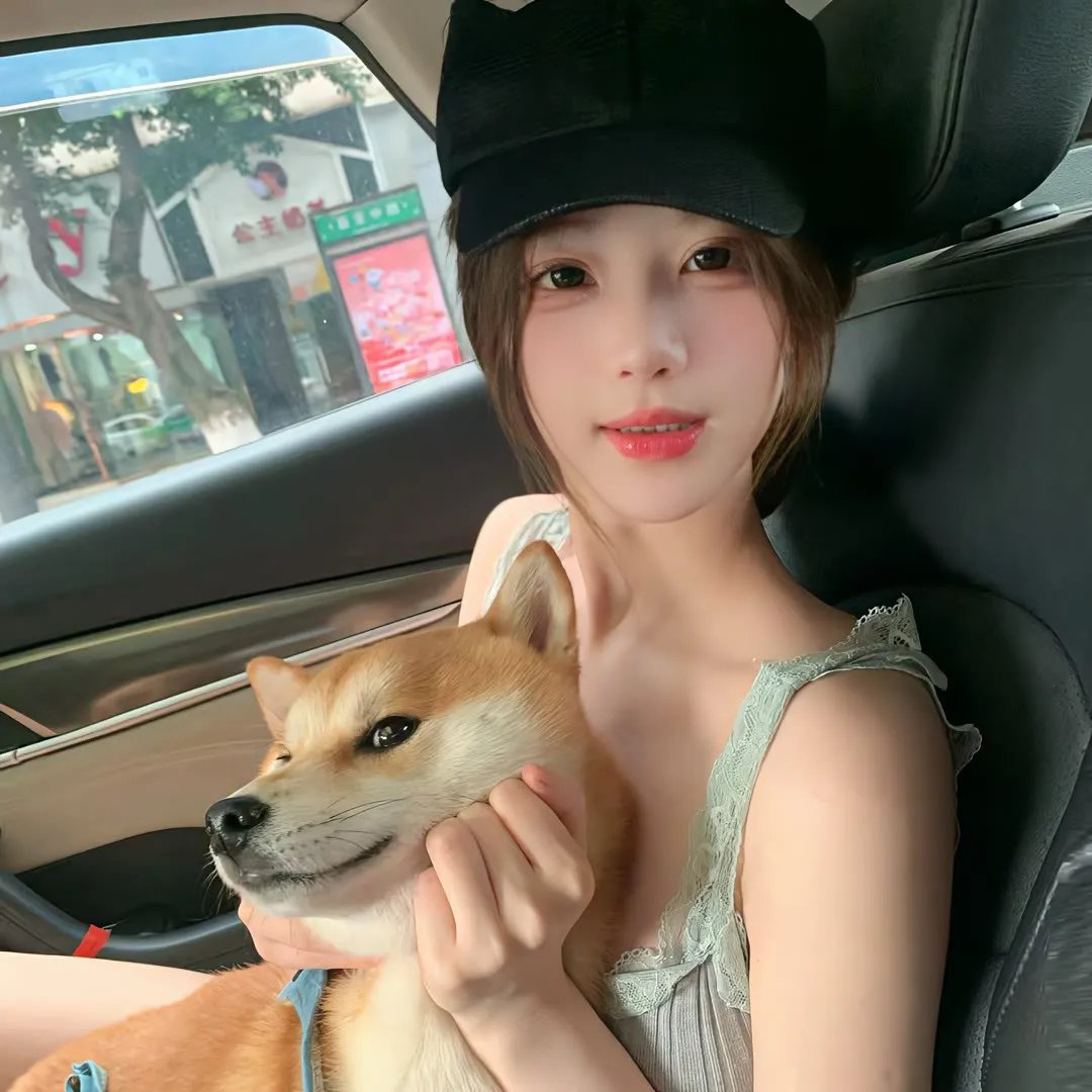 我家隔壁有贱狗