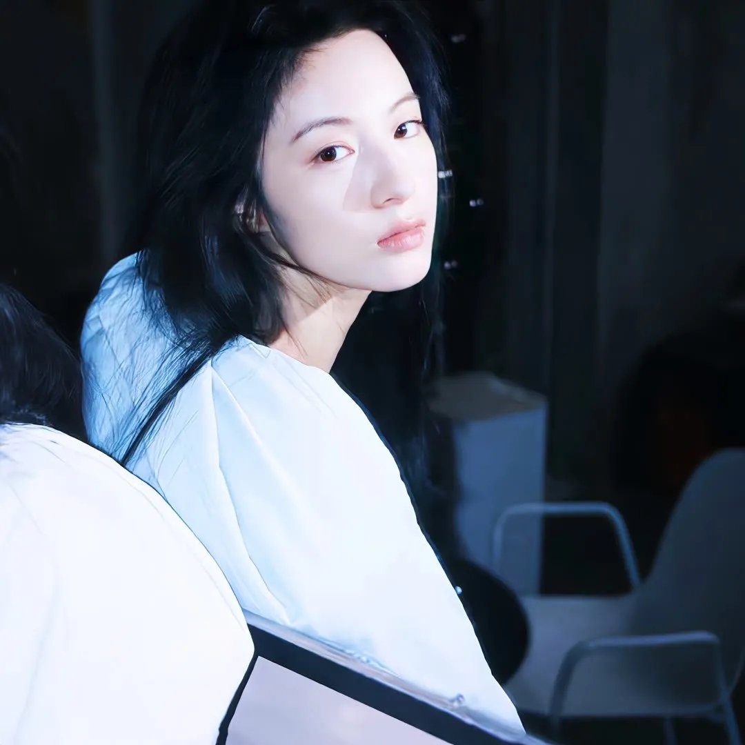 浮云世事