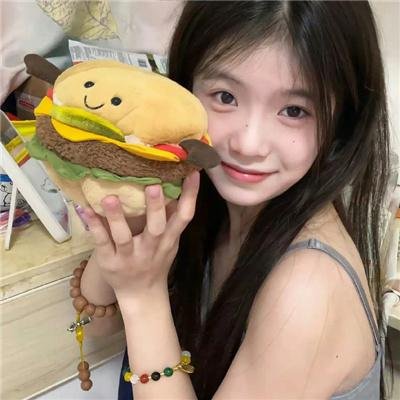 心灵钥匙